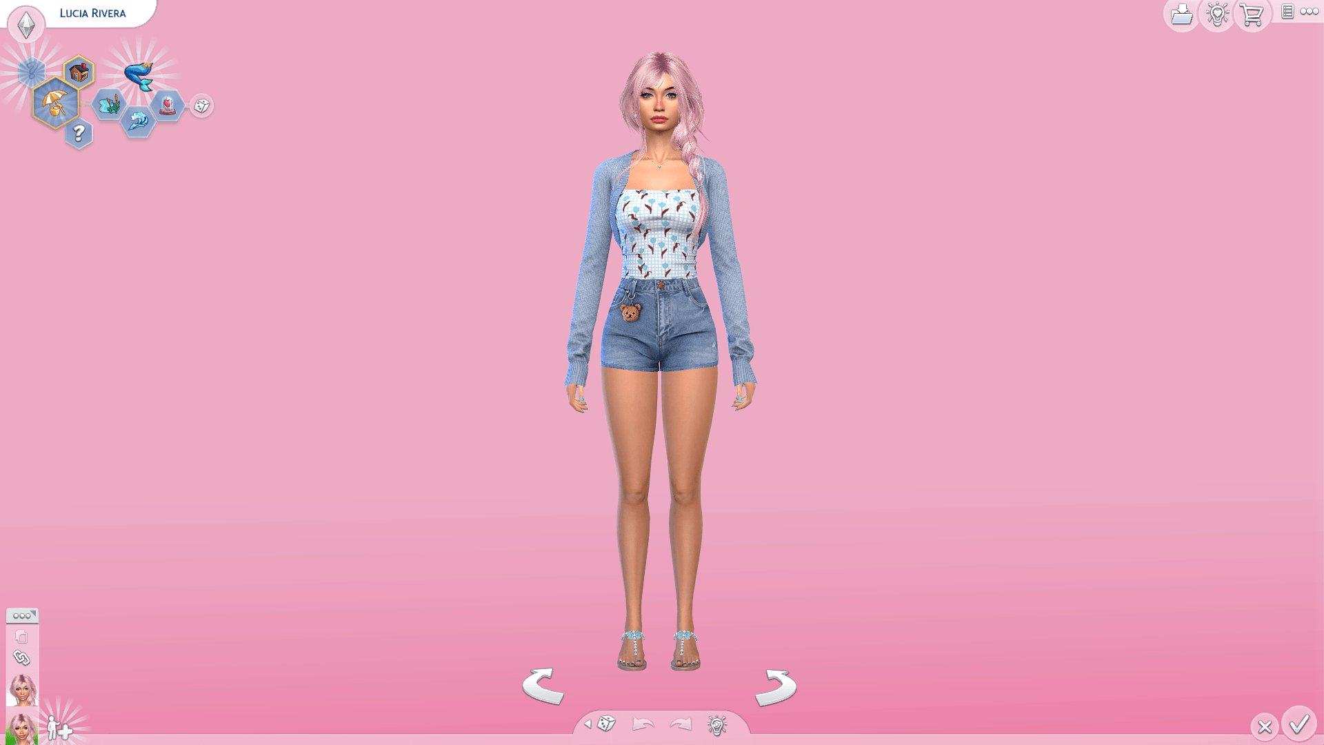 lucia cas.png