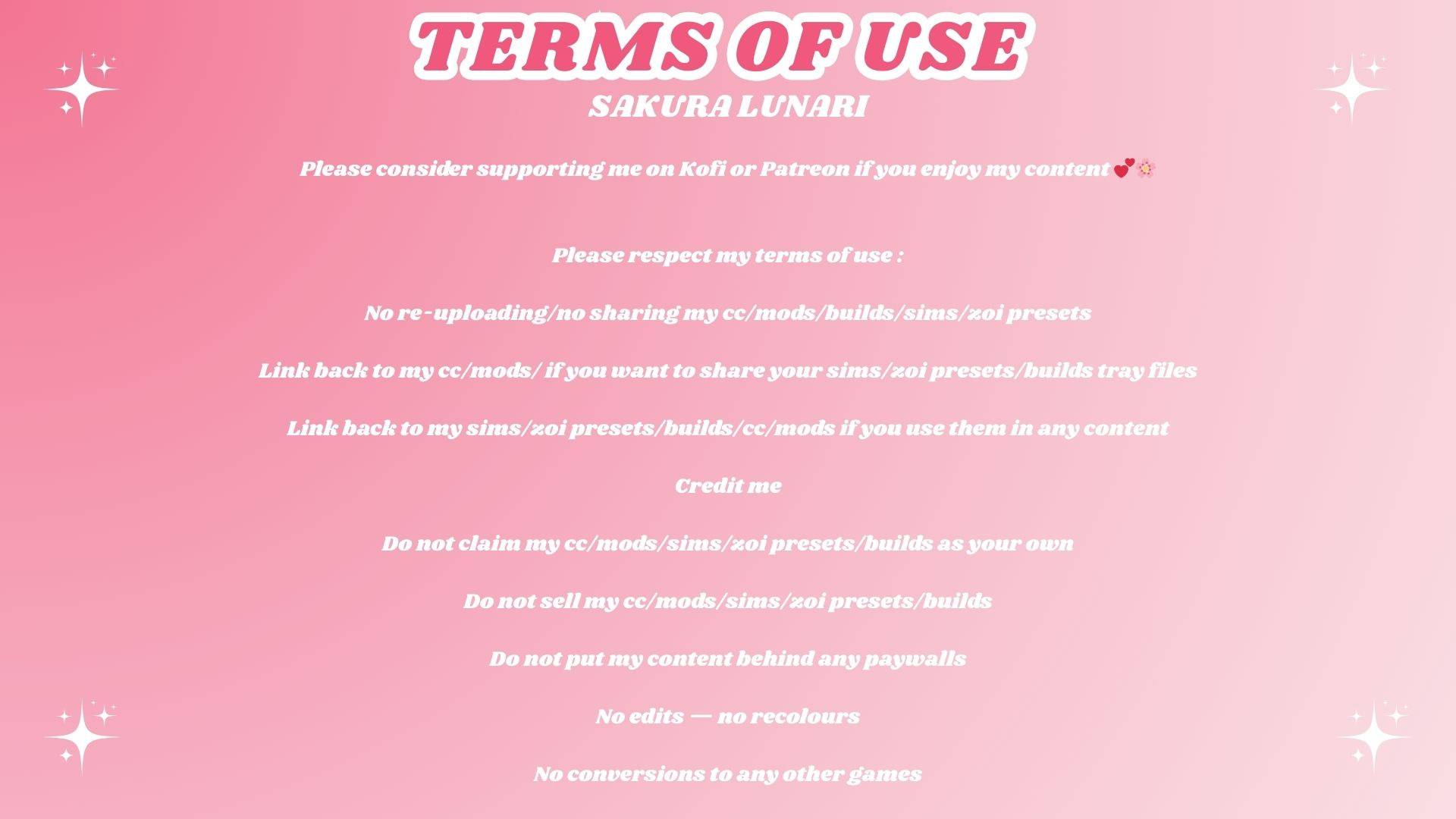 TERMS OF USE.jpg