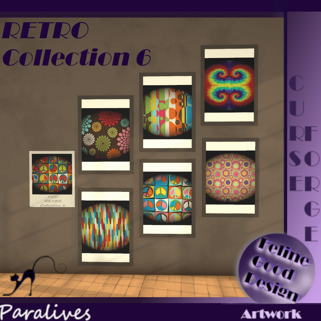 FGD RETRO Collection6.png