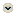 Thumbnail dots.png