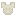 Thumbnail dots.png