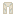 Thumbnail dots.png