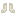 Thumbnail dots.png