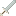 Thumbnail dots.png