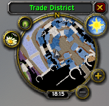 image.png