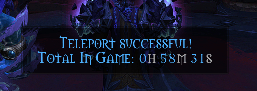 Screenshot 2026-07-31 145815.png