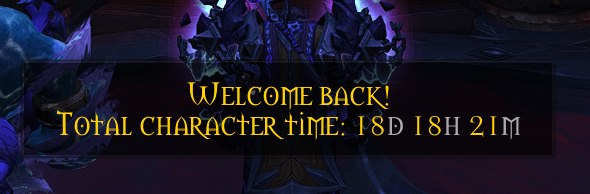 Screenshot 2026-07-31 145925.png