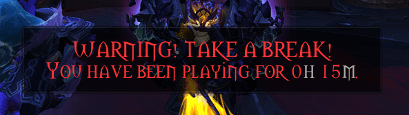 Screenshot 2026-07-31 150605.png