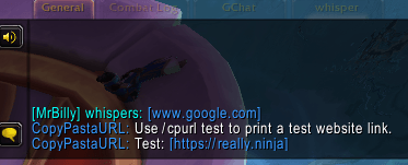 cpurl-screenshot01.png