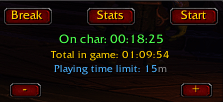 Screenshot 2026-07-31 150949.png