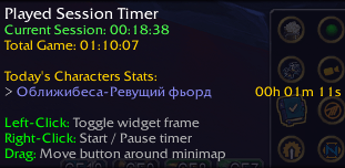 Screenshot 2026-07-31 151010.png