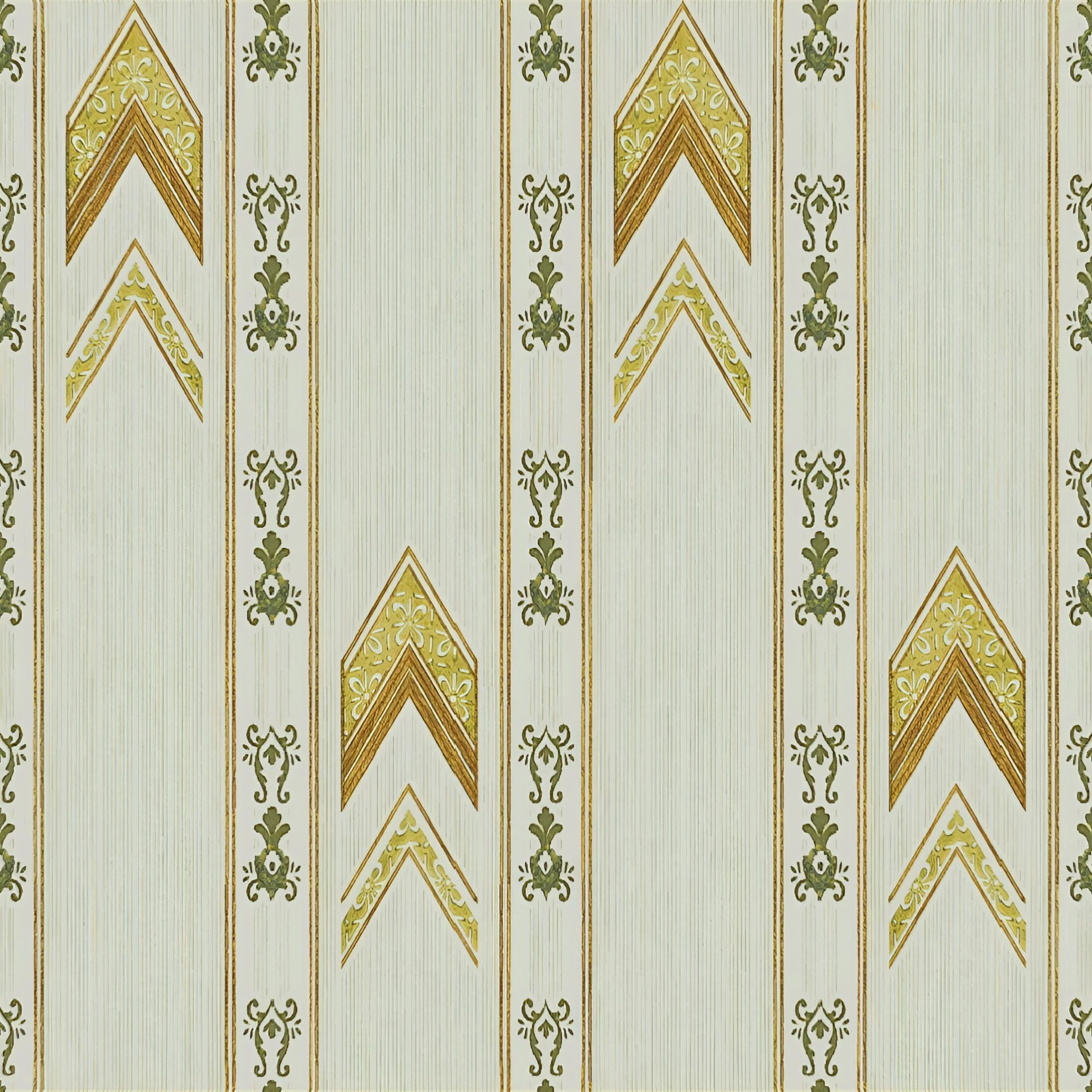 i-found-this-while-searching-backrooms-wallpaper - Copy.webp