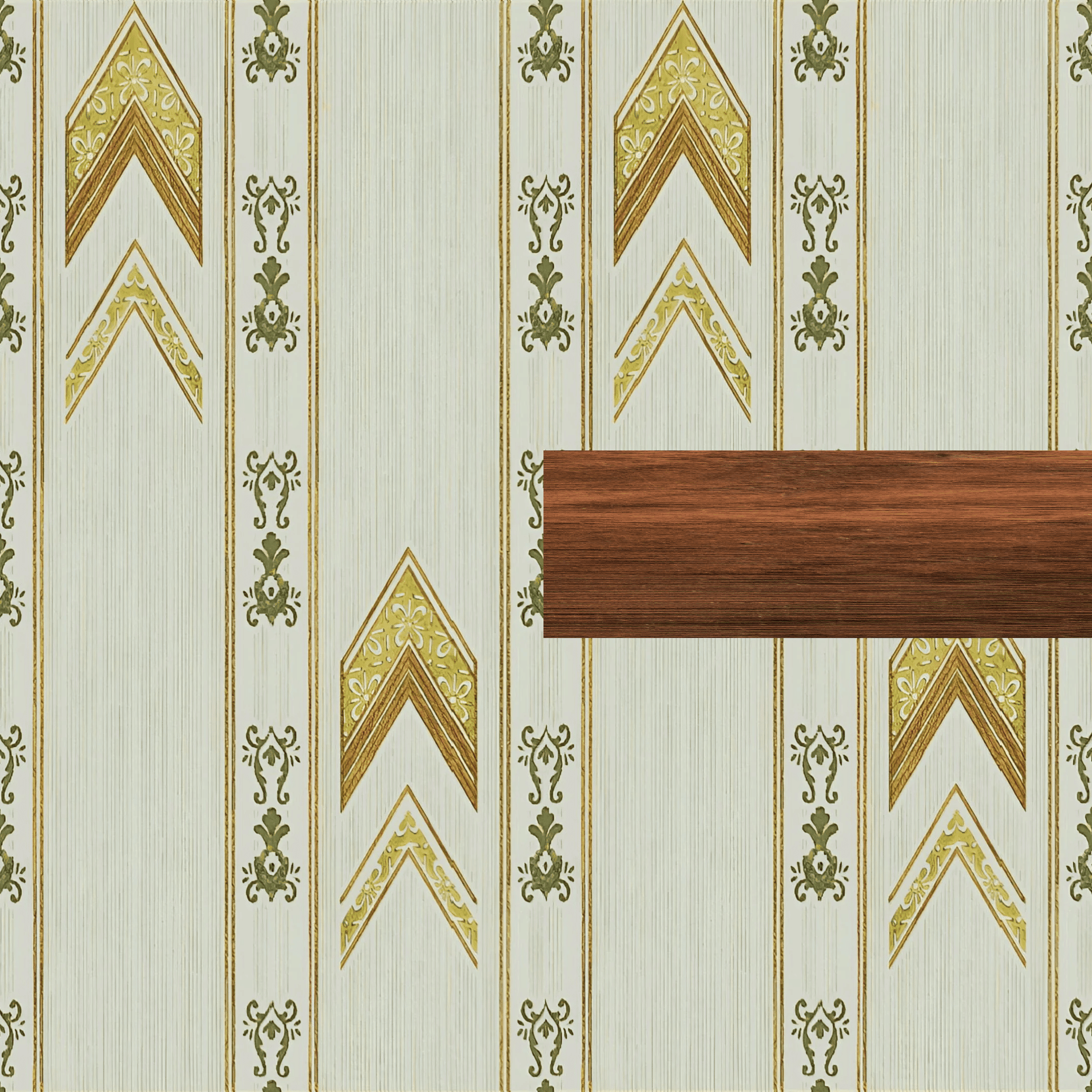i-found-this-while-searching-backrooms-wallpaper - Copy - Copy - Copy - Copy.png