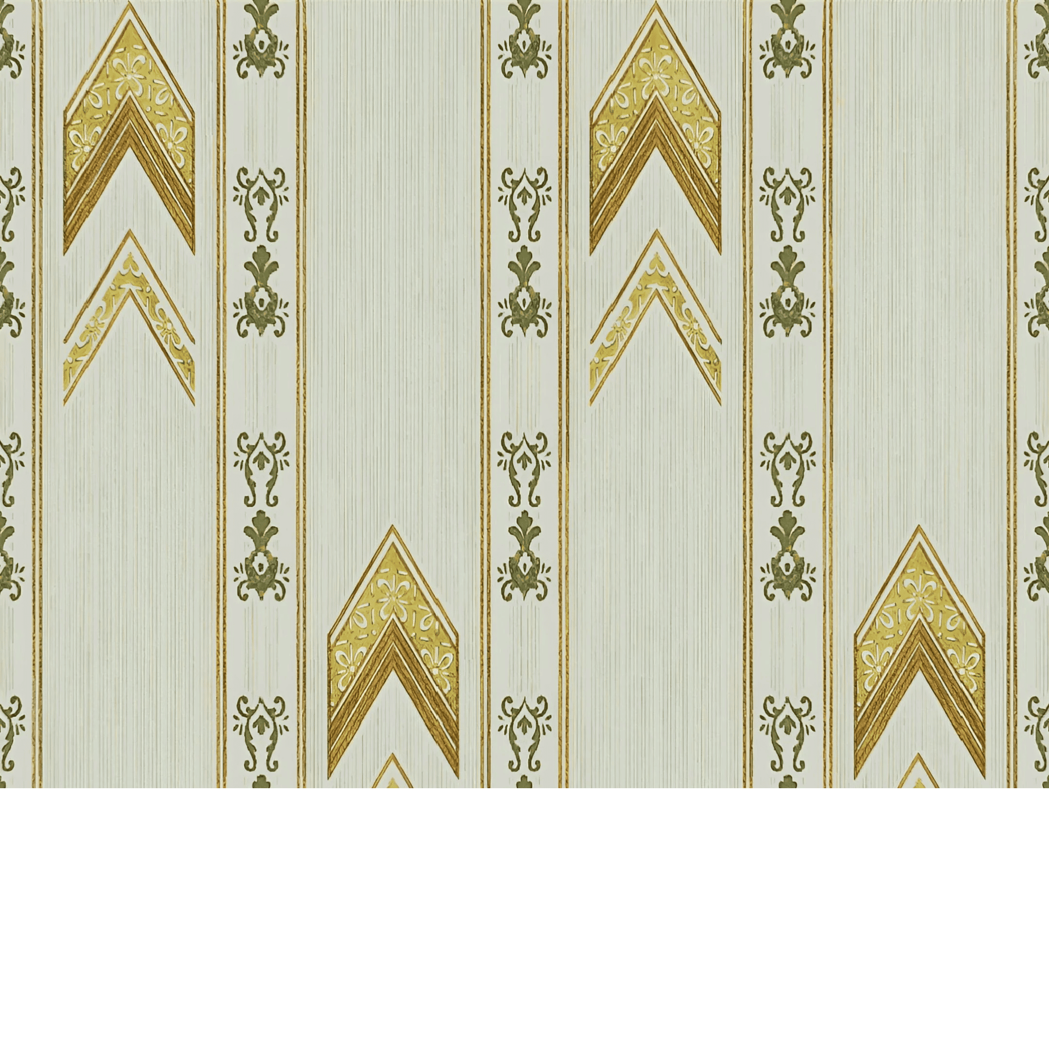 i-found-this-while-searching-backrooms-wallpaper.png