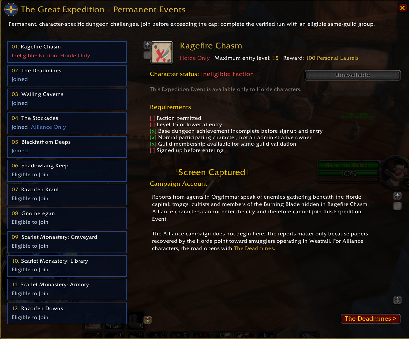 Thumbnail Event.png