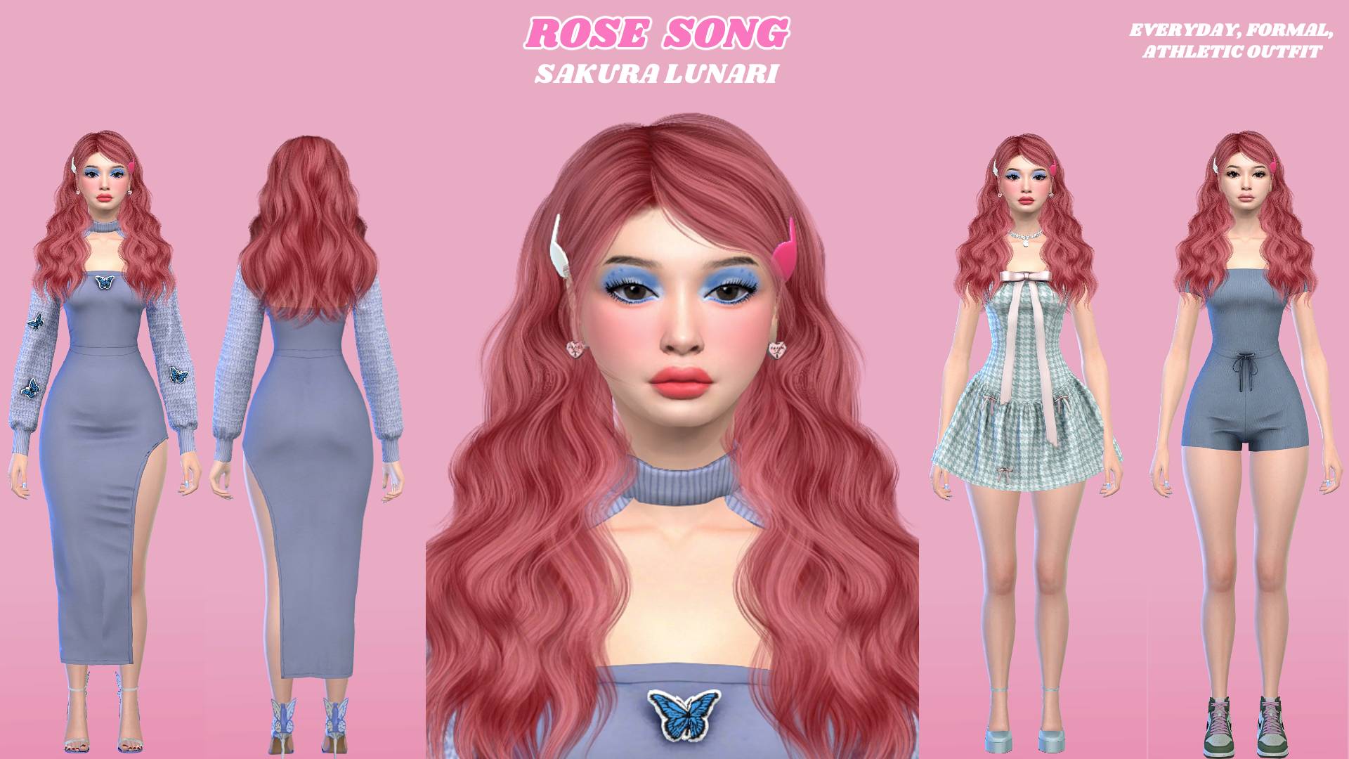 rose outfits 1.jpg