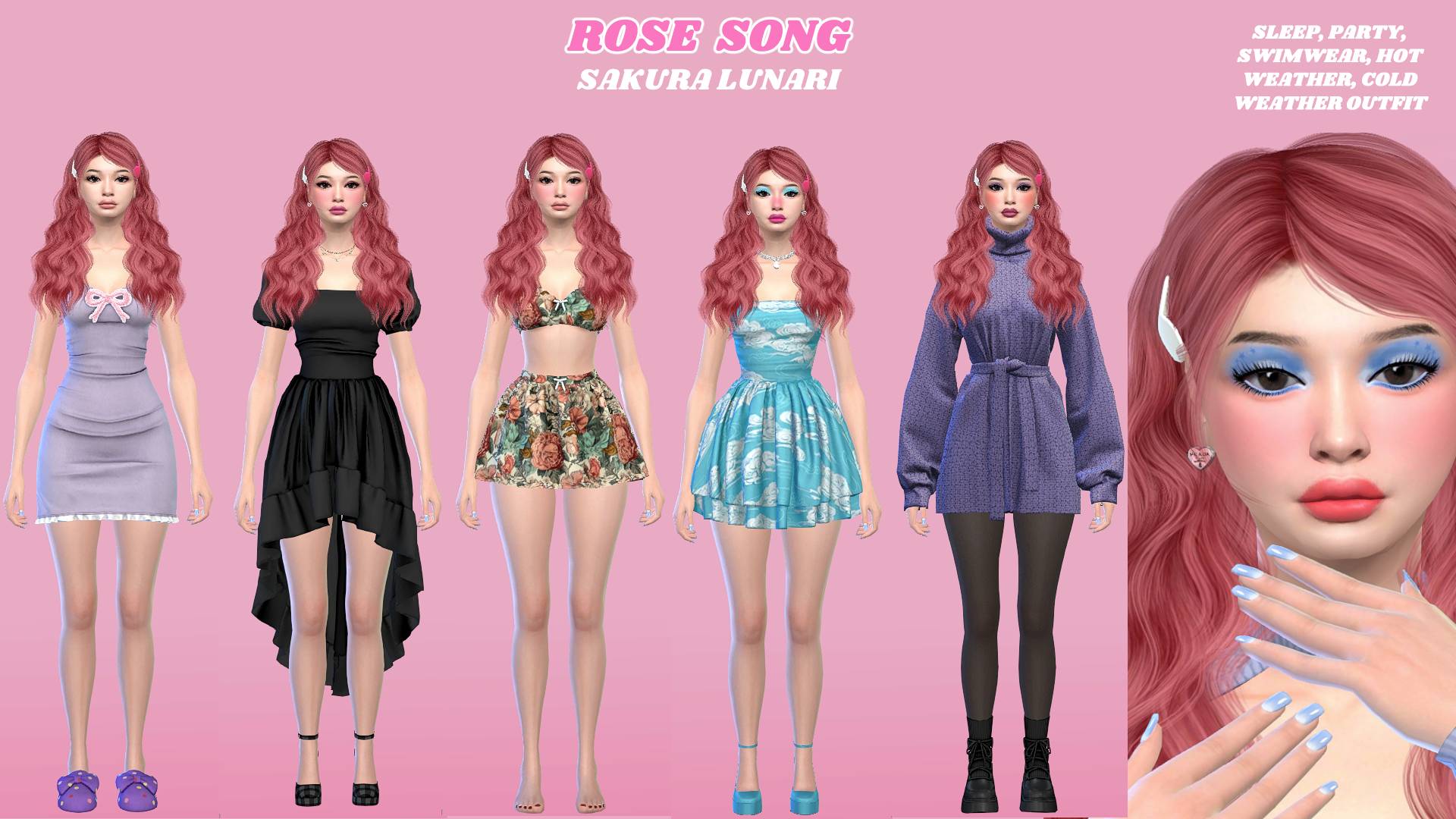 rose outfits 2.jpg