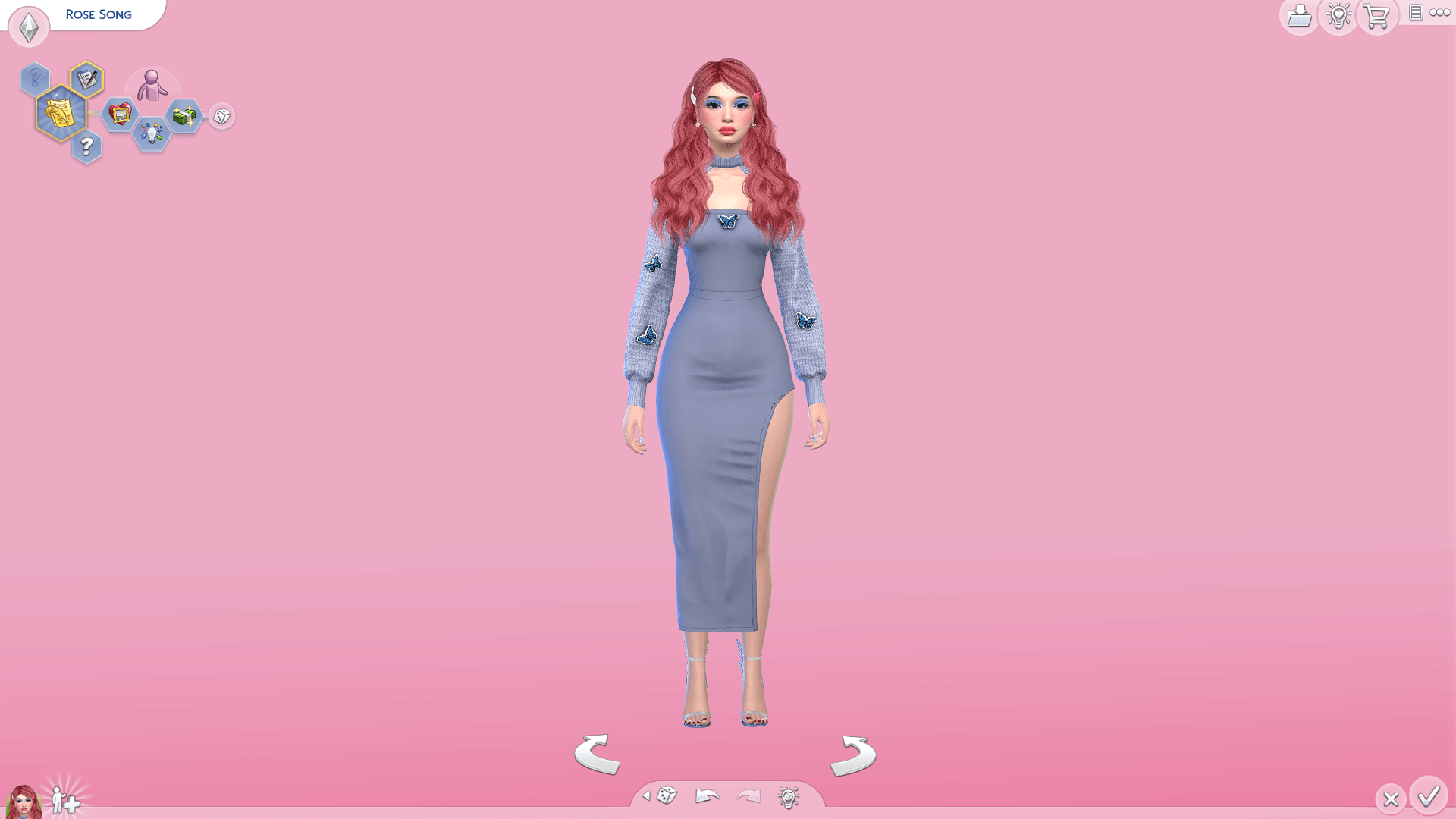 rose cas.png