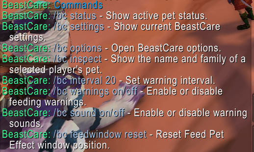 BeastCare-BChelp.png