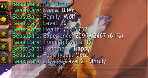 BeastCare-BCstatus.png