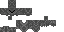 Thumbnail dots.png