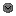 Thumbnail dots.png