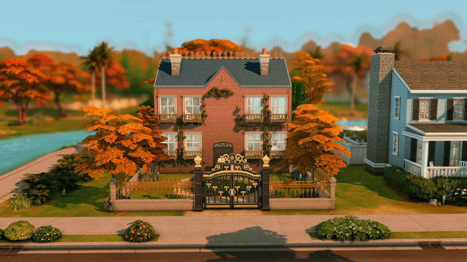 TS4_x64 2026-07-24 16-11-05_098.png