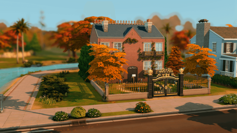 TS4_x64 2026-07-24 16-11-30_462.png