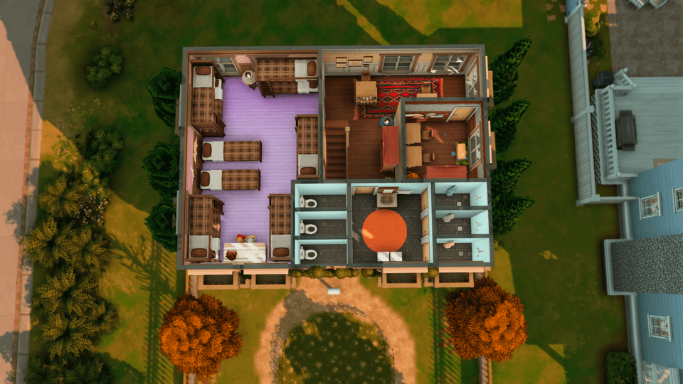 TS4_x64 2026-07-24 16-11-39_315.png