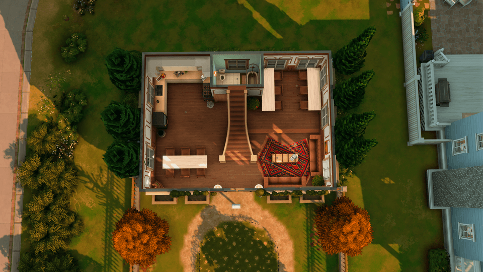 TS4_x64 2026-07-24 16-11-48_765.png