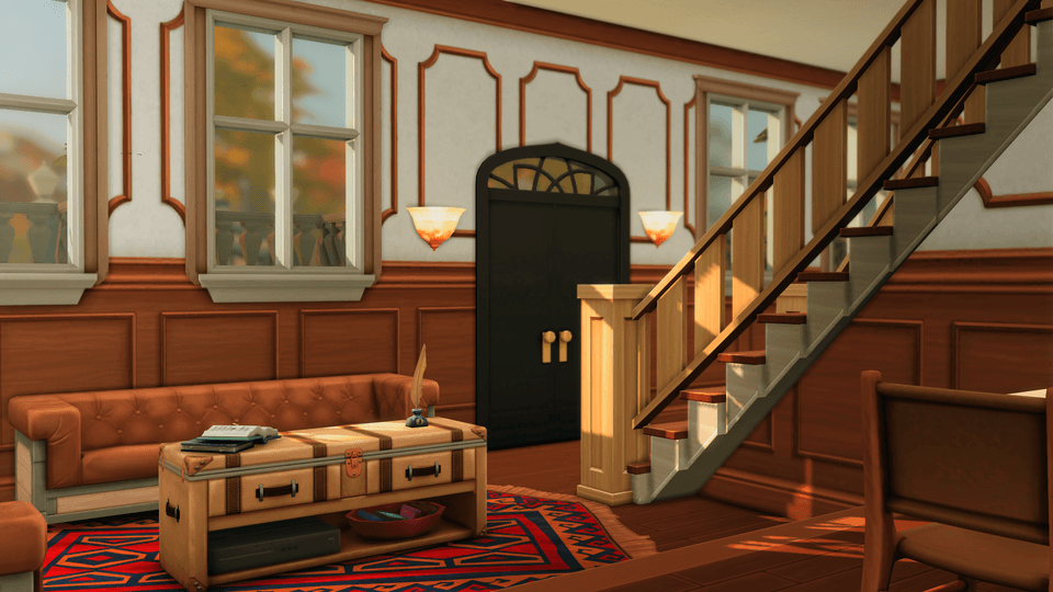TS4_x64 2026-07-24 16-19-00_840.png