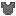 Thumbnail dots.png