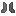 Thumbnail dots.png