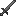Thumbnail dots.png