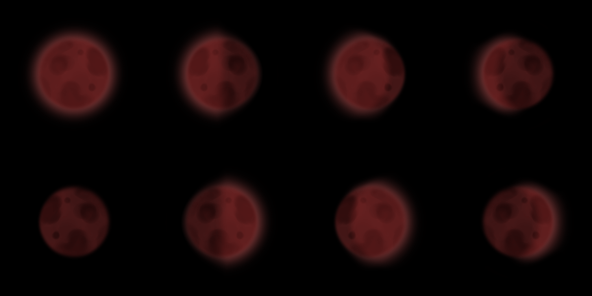 1000234978.png