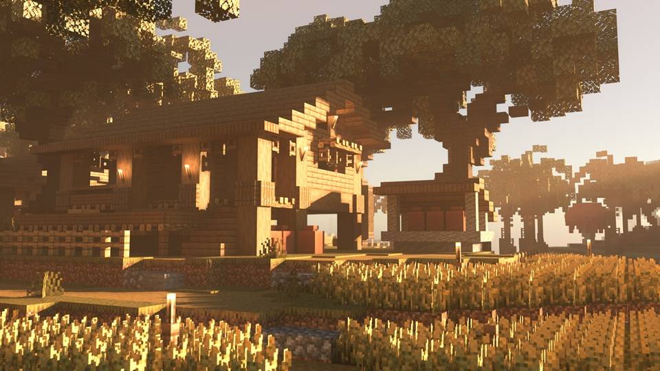 Minecraft Screenshot 2026.07.31 - 00.29.21.08.jpg