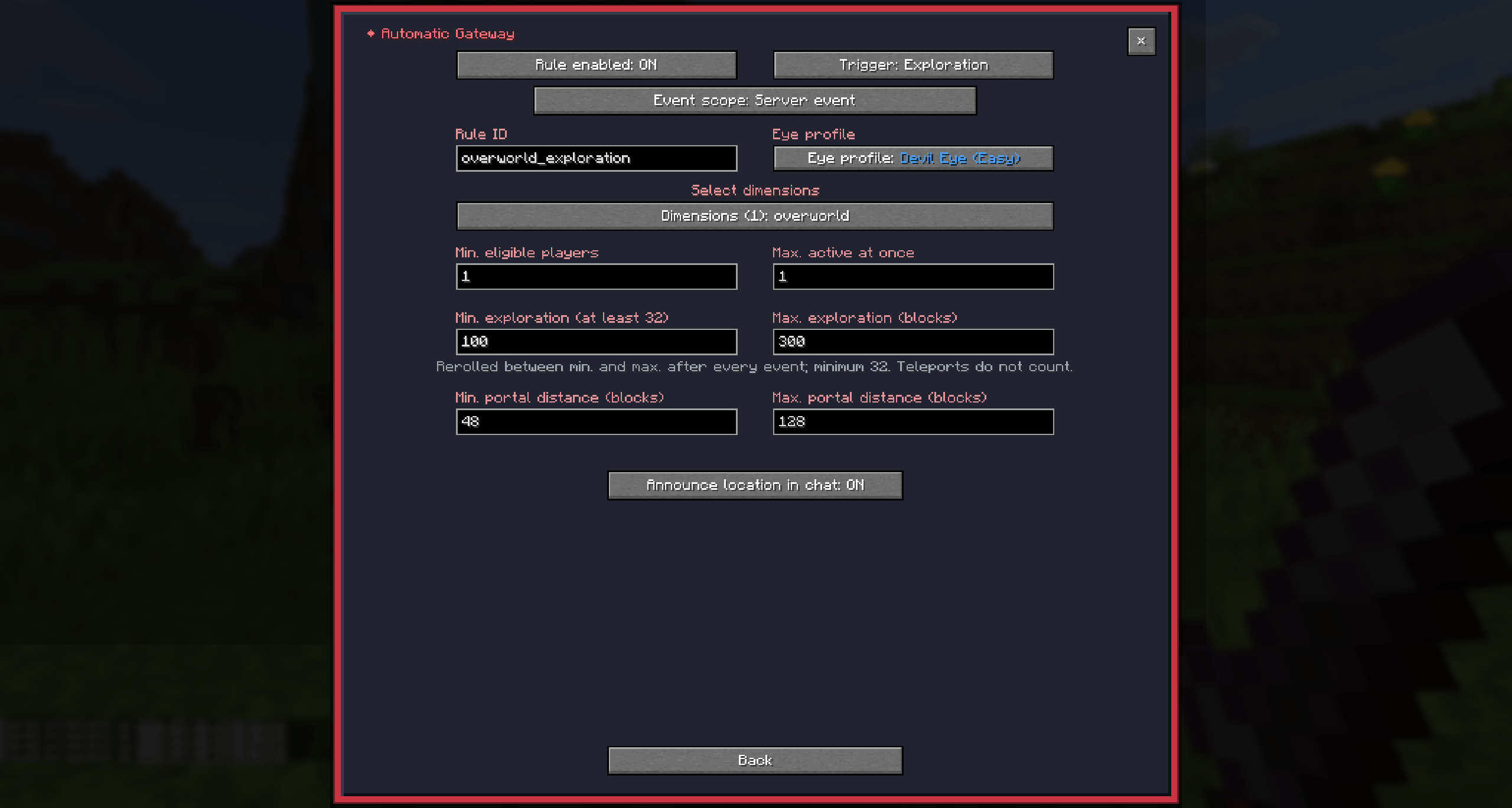 GatewayOfDoom-Automatic-settings.png
