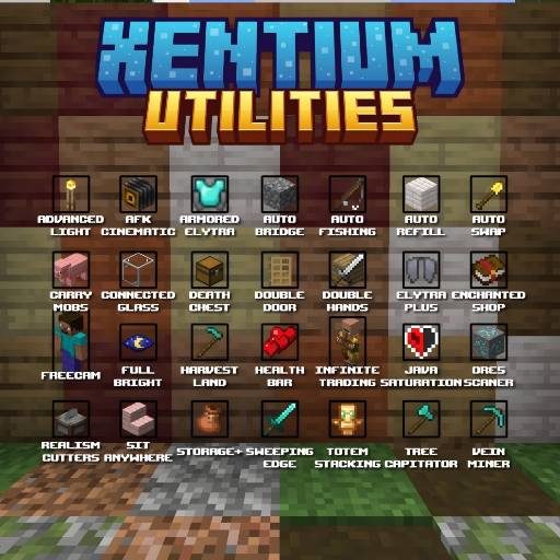 Thumbnail 1000495956.jpg