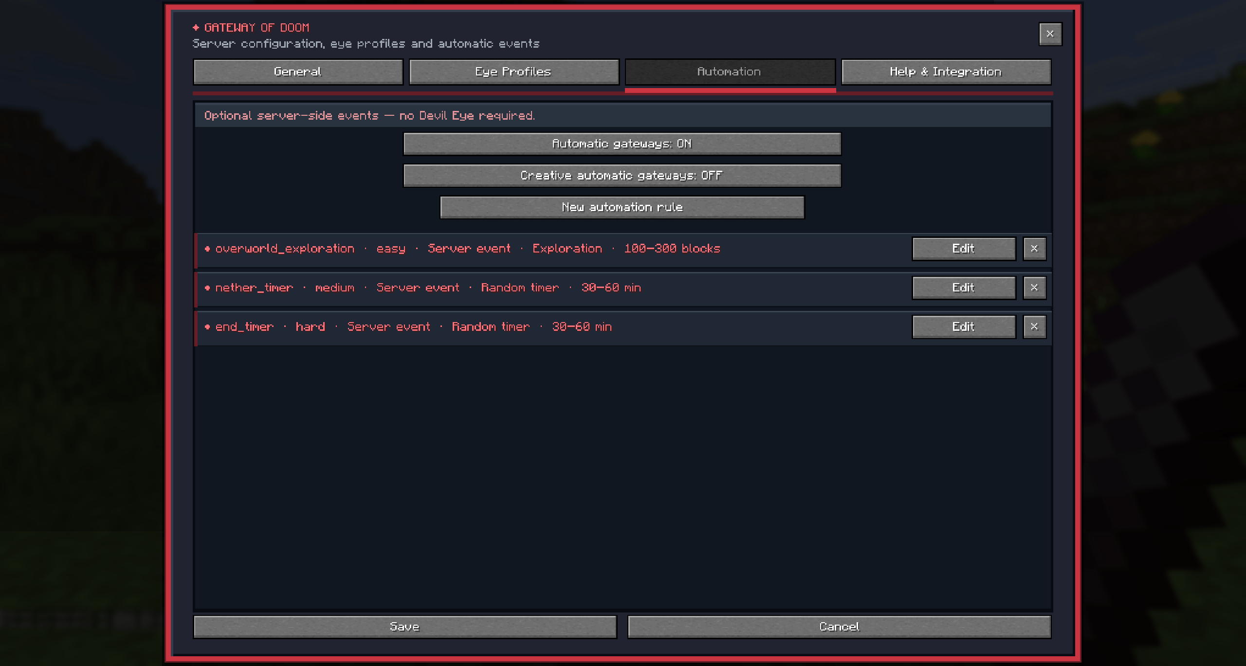 Thumbnail GatewayOfDoom-automation.png