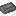 Thumbnail dots.png