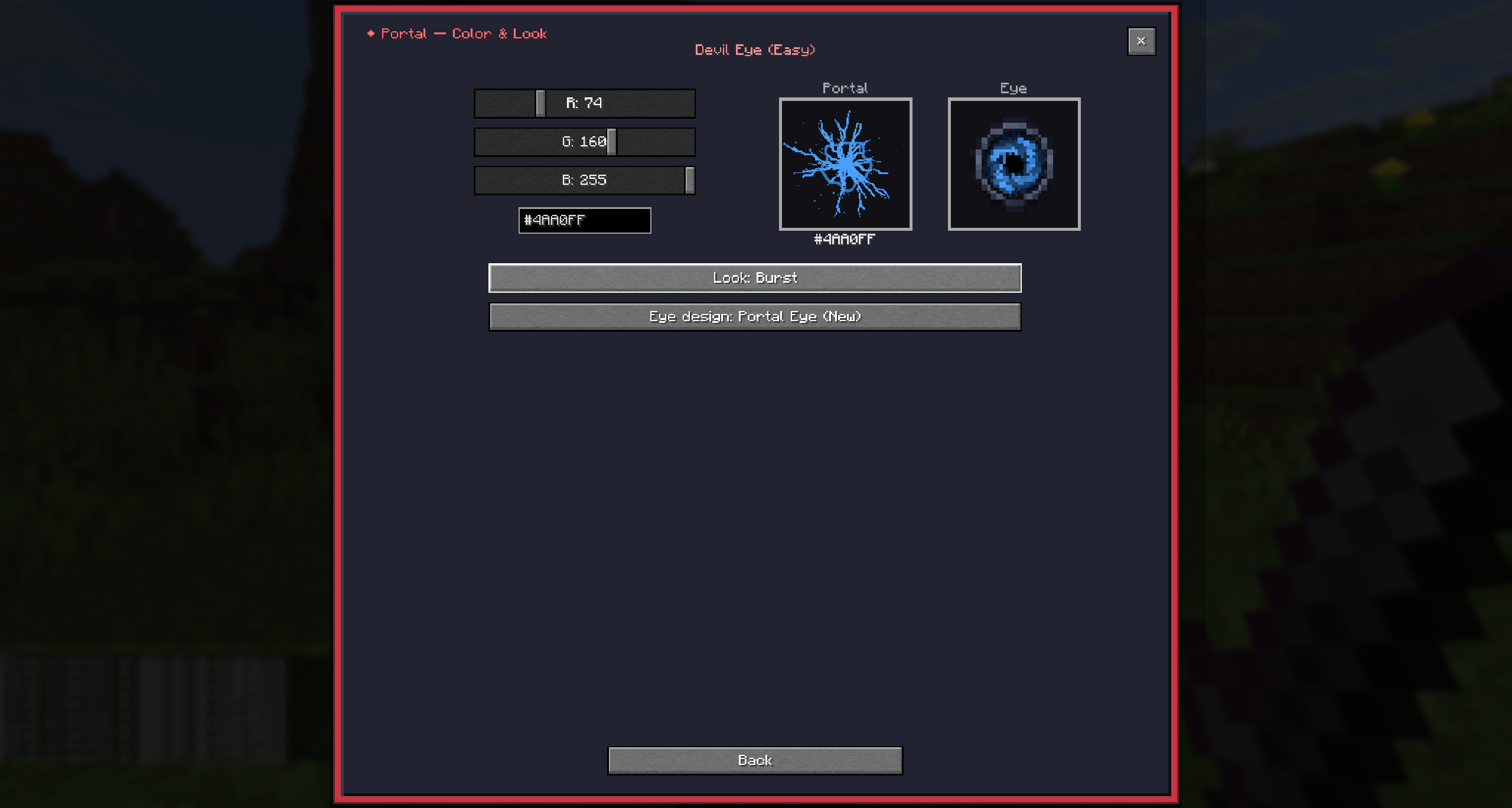 Thumbnail GatewayOfDoom-burst.png