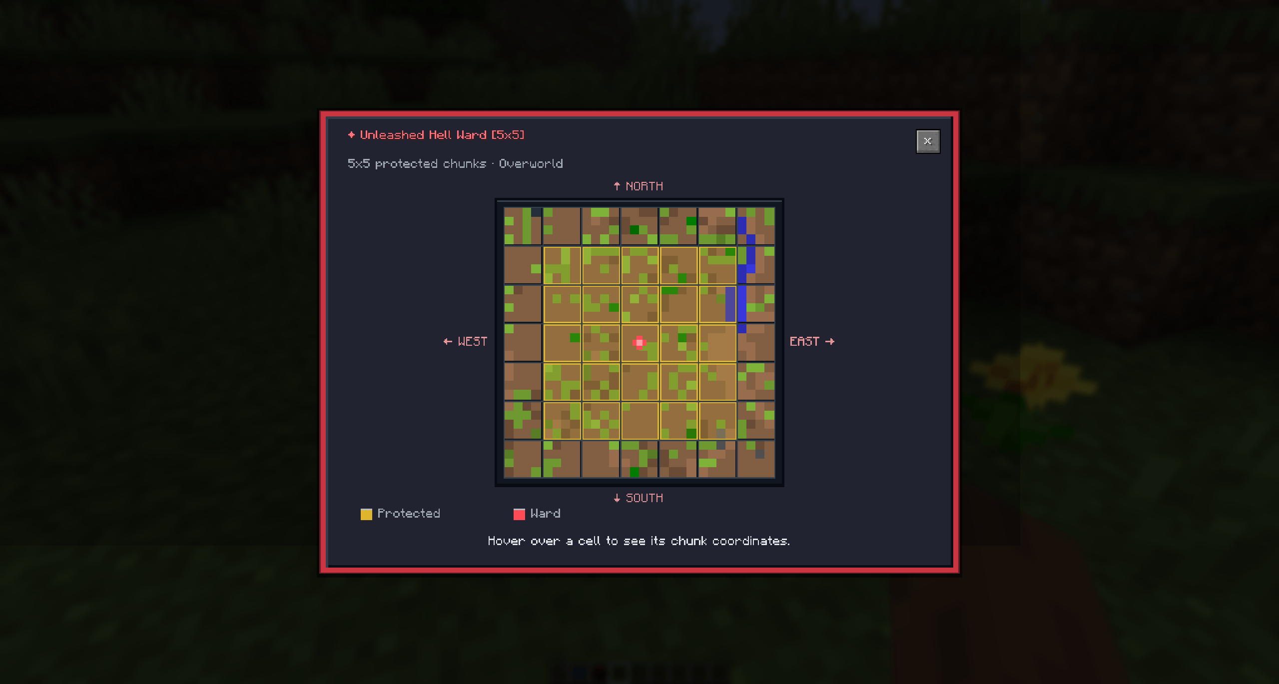 Thumbnail GatewayOfDoom-chunk-ward.png