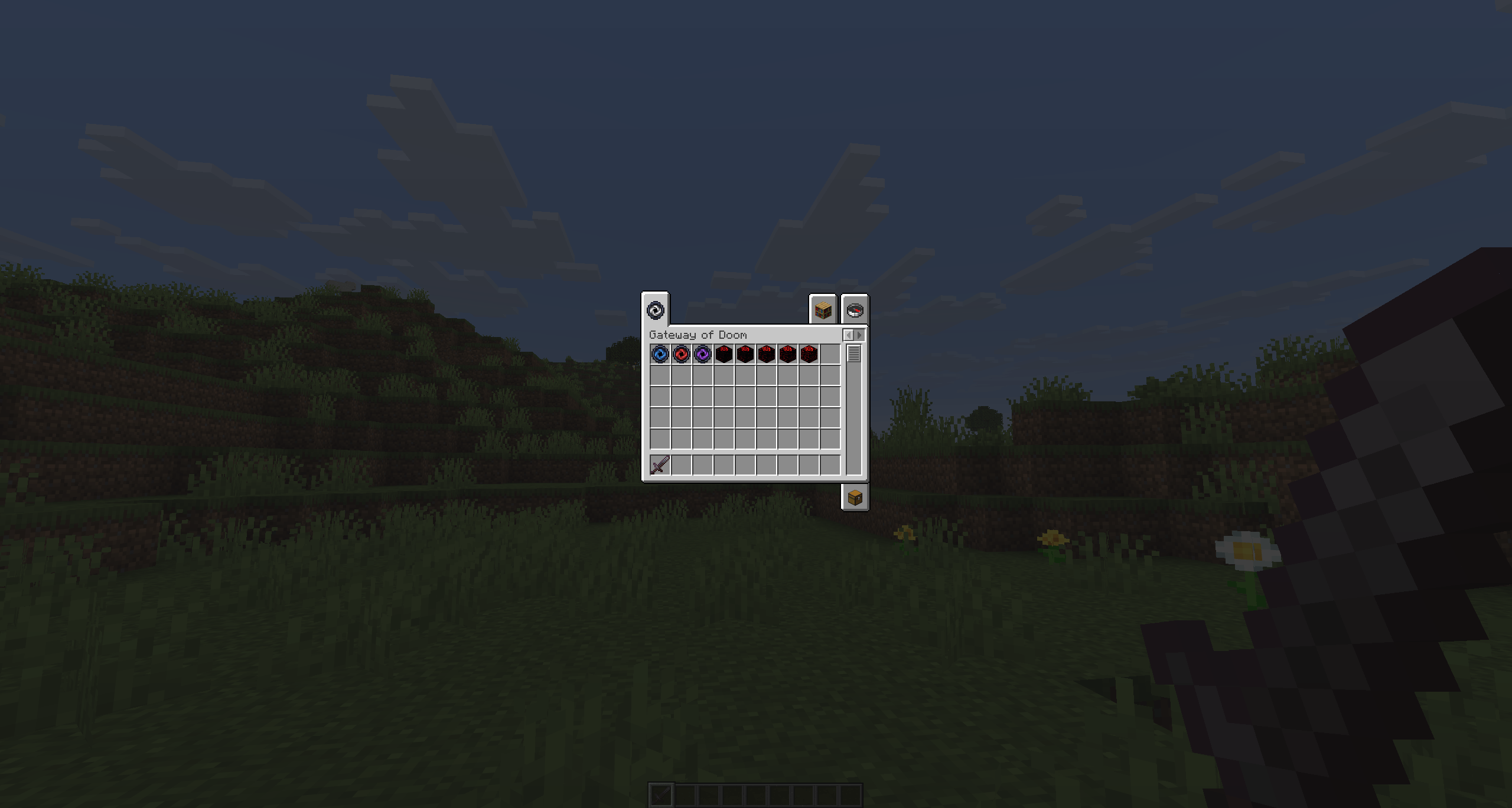 Thumbnail GatewayOfDoom-creative-tab.png