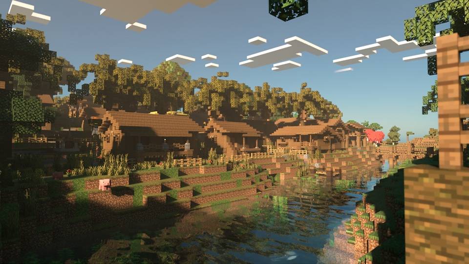 Minecraft Screenshot 2026.07.31 - 00.40.32.44.jpg