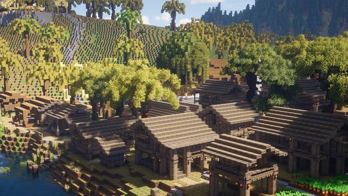 Minecraft Screenshot 2026.07.31 - 01.03.57.74.jpg