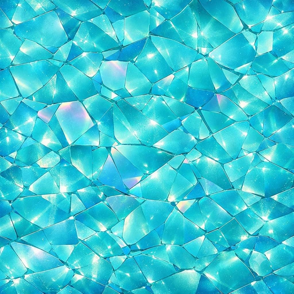 Thumbnail Ocean Glow Floor.jpg