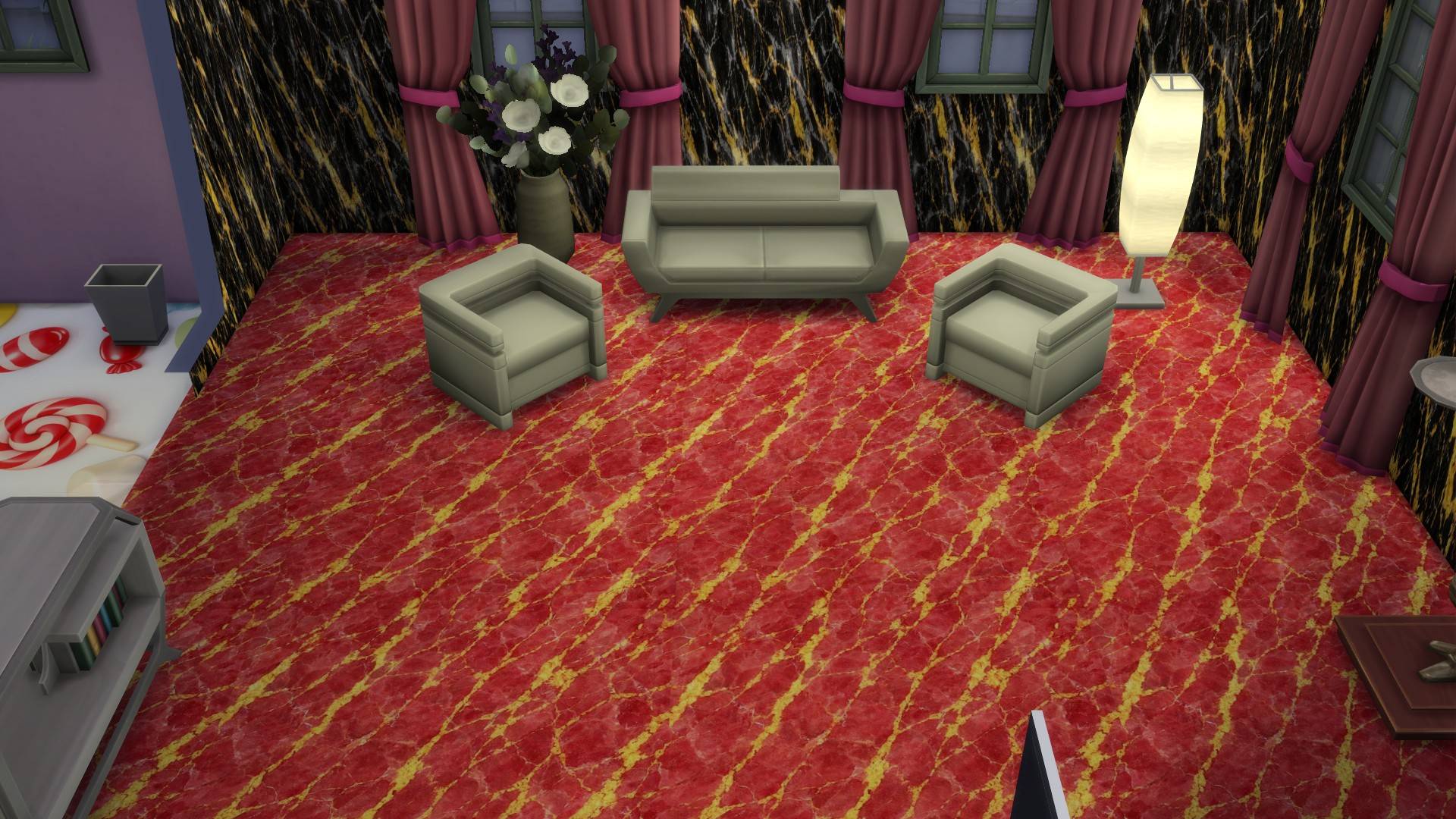 Rose Quartz Floor.jpeg