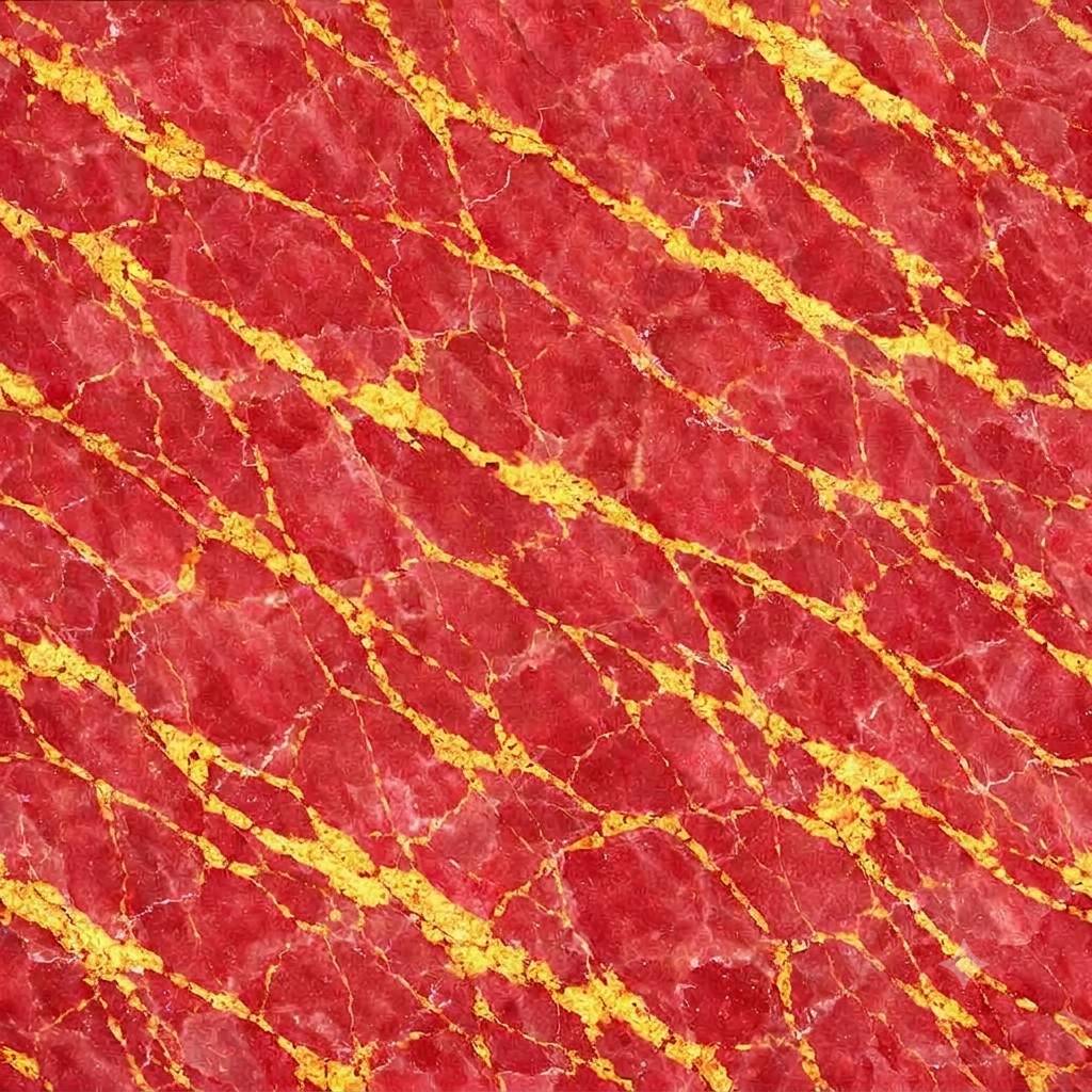 Rose Quartz Marble.jpg