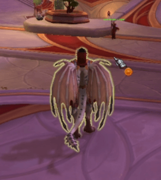 EnJeu.png