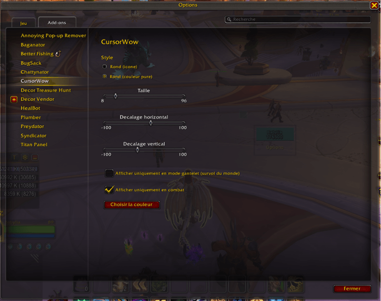 option.png